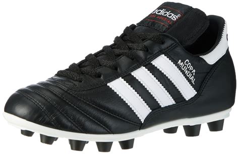 mundial soccer shoes.